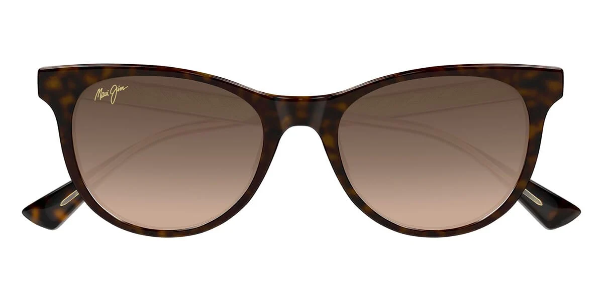 Maui Jim Lonomea HS588-10 / MJ0588S 002 - Image 2