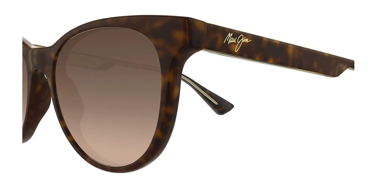 Maui Jim Lonomea HS588-10 / MJ0588S 002 - Image 3