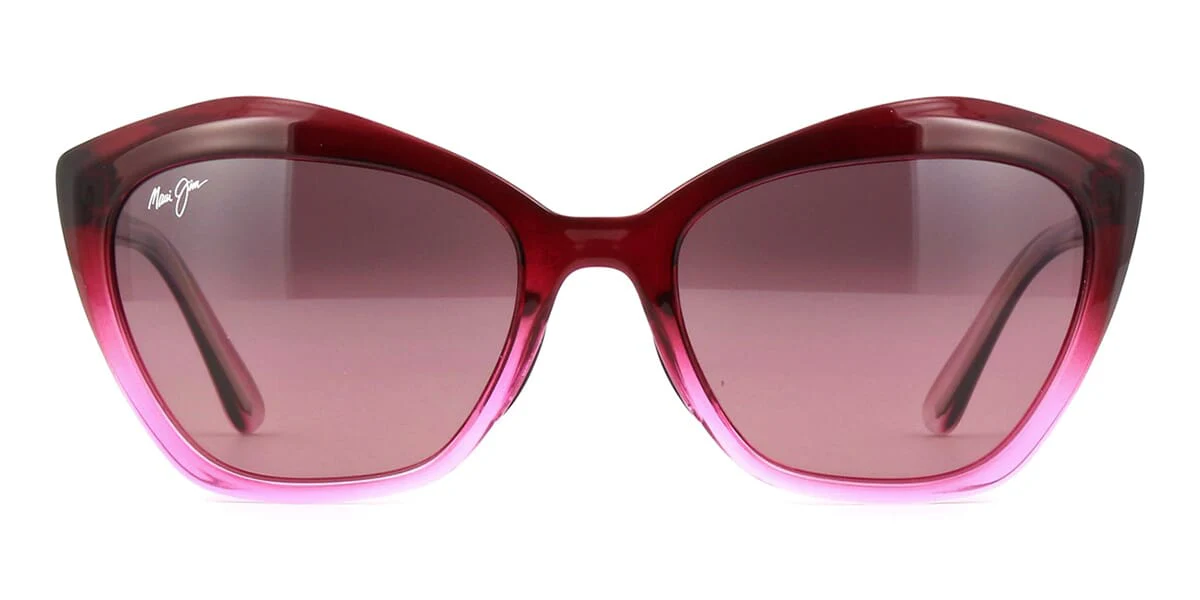 Maui Jim Lotus RS827-13F - Image 2