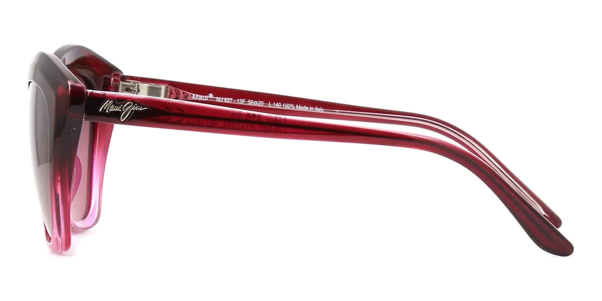 Maui Jim Lotus RS827-13F - Image 3