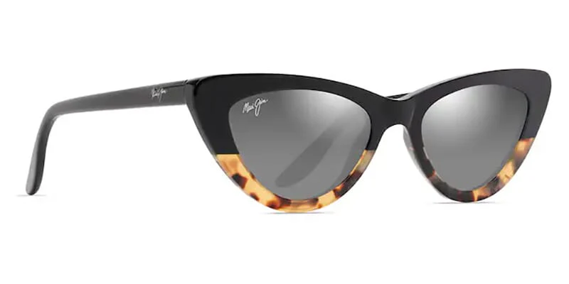 Maui Jim Lychee GS891-02