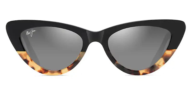 Maui Jim Lychee GS891-02 - Image 2
