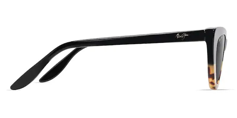 Maui Jim Lychee GS891-02 - Image 3