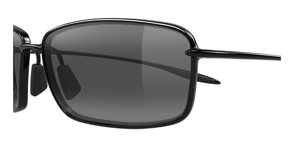 Maui Jim Malu 371 / MJ0371S 001 - Image 3