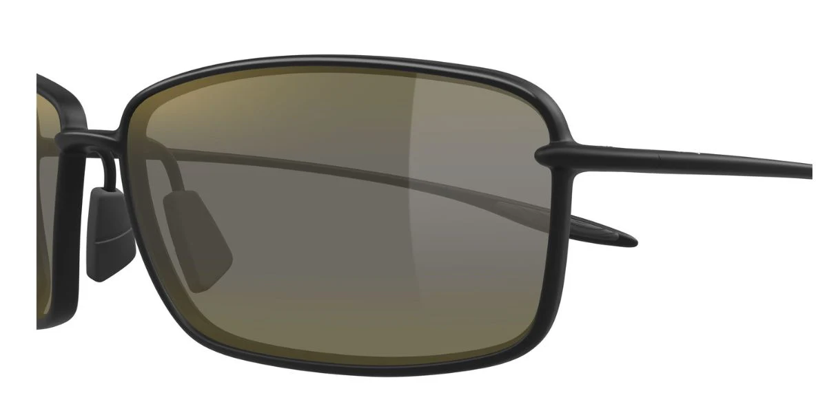 Maui Jim Malu H371 / MJ0371S 002 - Image 3