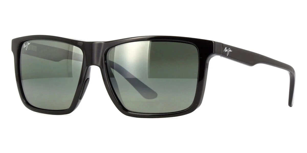 Maui Jim Mamalu Bay 610-02