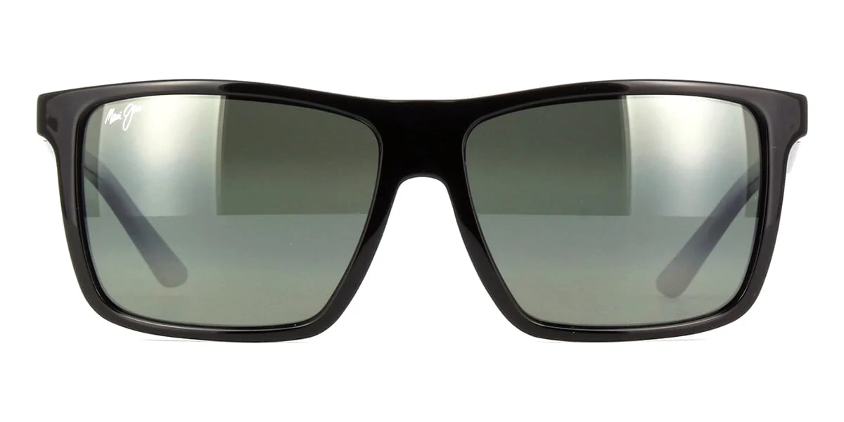 Maui Jim Mamalu Bay 610-02 - Image 2