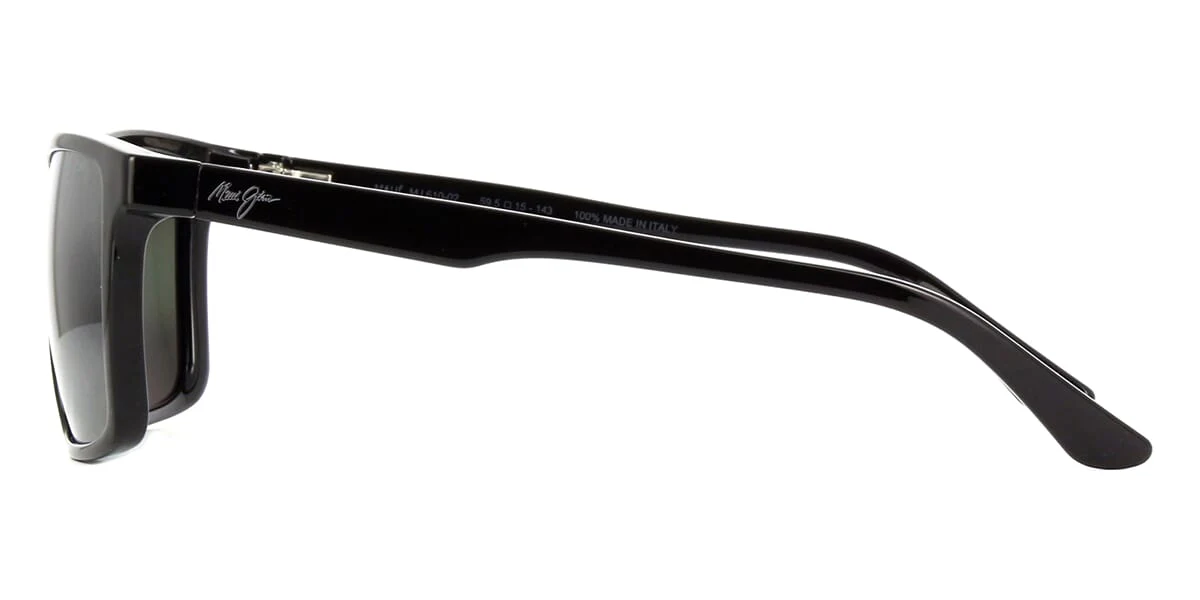 Maui Jim Mamalu Bay 610-02 - Image 3
