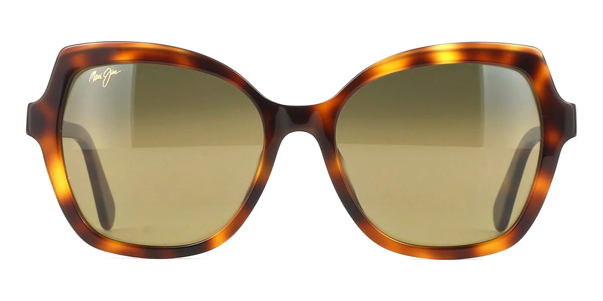 Maui Jim Mamane HS883-10 - Image 2
