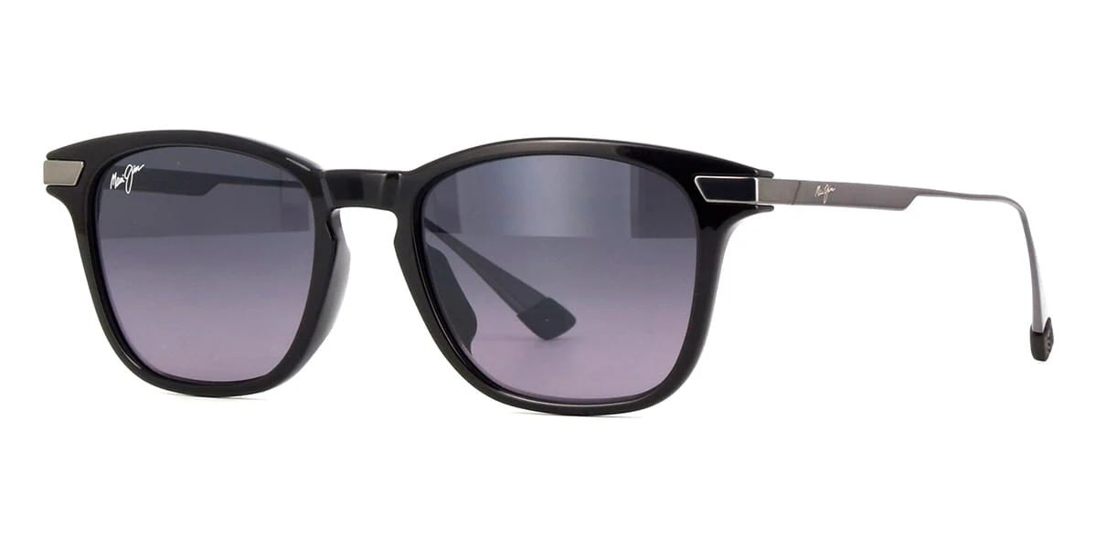 Maui Jim Mana'olana GS623-02
