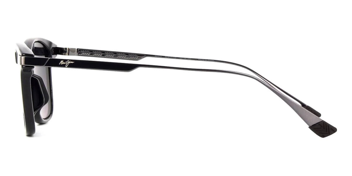 Maui Jim Mana'olana GS623-02 - Image 3