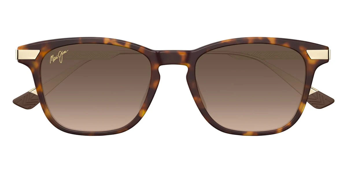 Maui Jim Mana'olana HS623-10 - Image 2