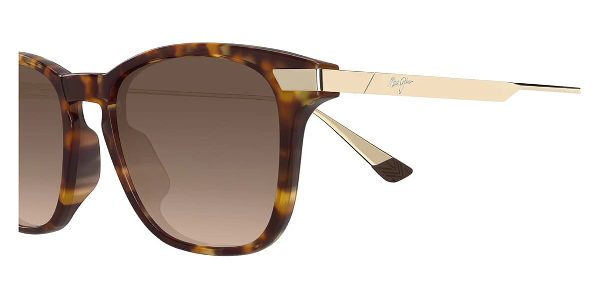 Maui Jim Mana'olana HS623-10 - Image 3