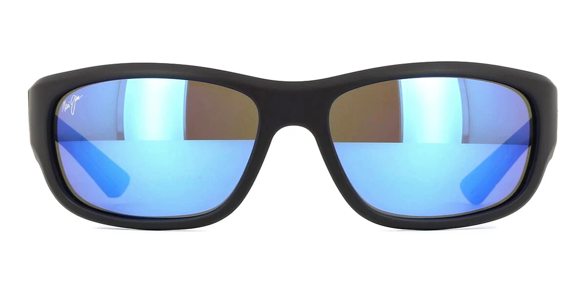Maui Jim Mauklele B682-02A / MJ0682S 003 - Image 2