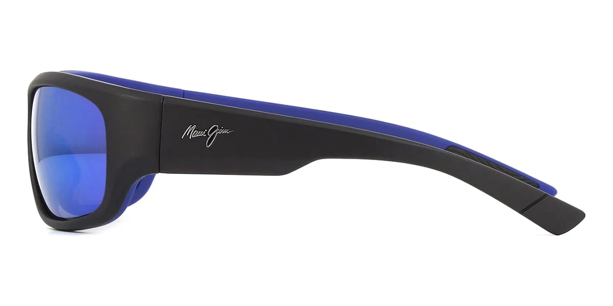 Maui Jim Mauklele B682-02A / MJ0682S 003 - Image 3