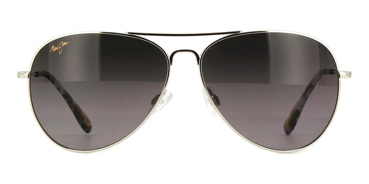 Maui Jim Mavericks GS264-17 - Image 2