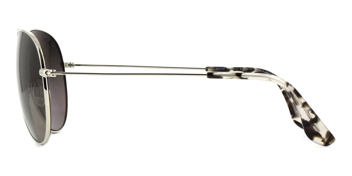 Maui Jim Mavericks GS264-17 - Image 3