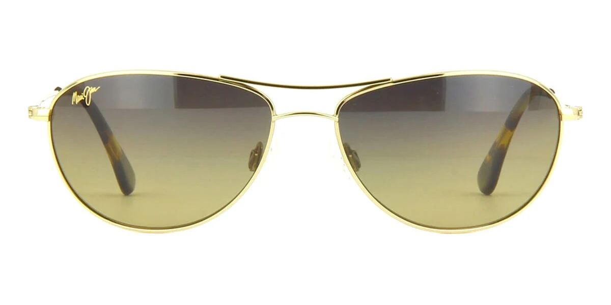 Maui Jim Mavericks HS264-16 - Image 2