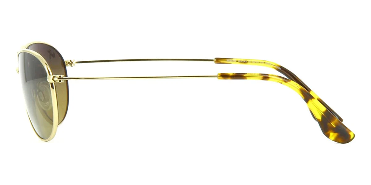 Maui Jim Mavericks HS264-16 - Image 3