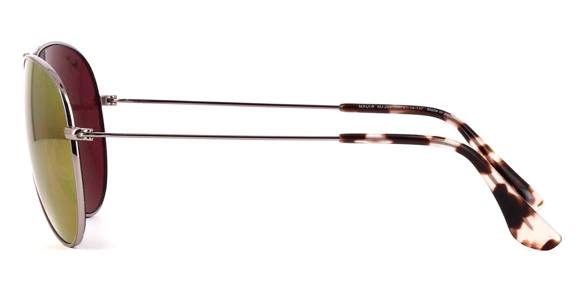 Maui Jim Mavericks P264-16R - Image 3