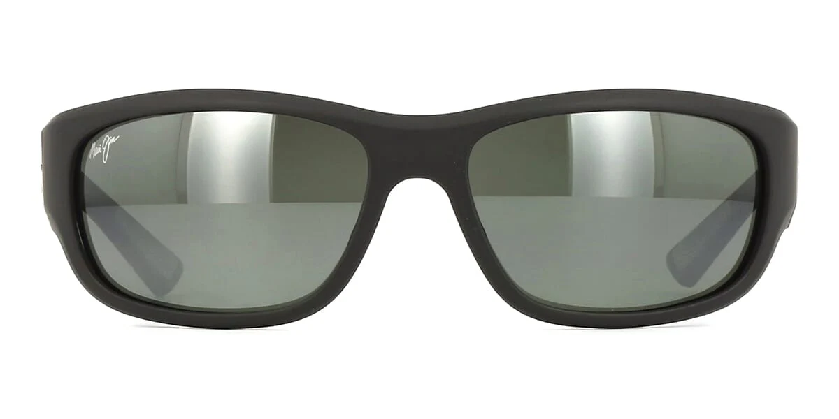 Maui Jim Mauklele 682-02 / MJ0682S 001 - As Seen On Steven Yeun - Image 2