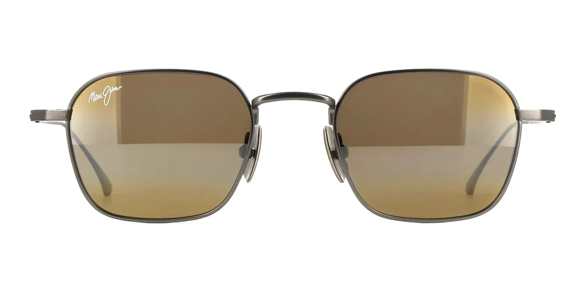 Maui Jim Mekala H690-17 / MJ0690S 002 - Image 2