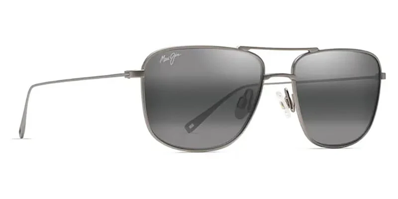 Maui Jim Mikioi 887-17