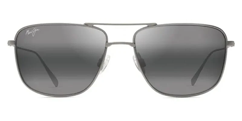 Maui Jim Mikioi 887-17 - Image 2