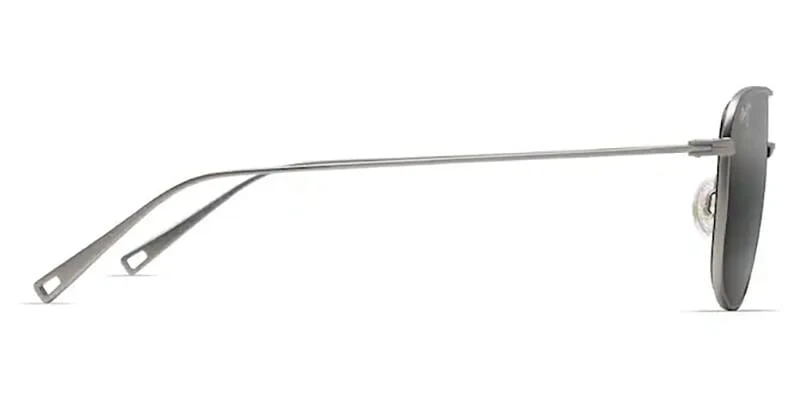 Maui Jim Mikioi 887-17 - Image 3