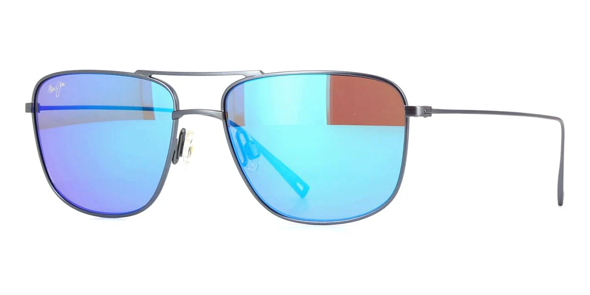 Maui Jim Mikioi B887-03
