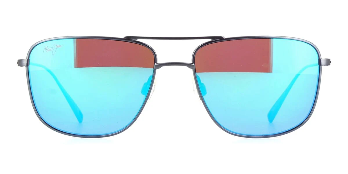 Maui Jim Mikioi B887-03 - Image 2