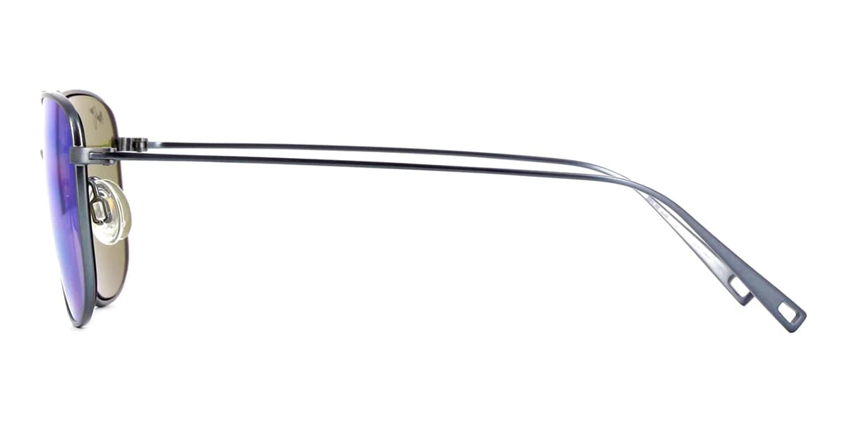 Maui Jim Mikioi B887-03 - Image 3