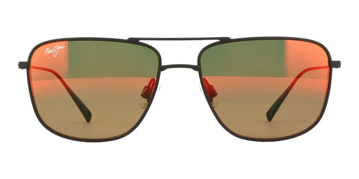 Maui Jim Mikioi RM887-02 - Image 2