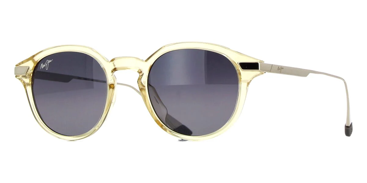 Maui Jim Momi GS622-21