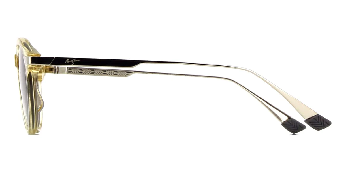 Maui Jim Momi GS622-21 - Image 3