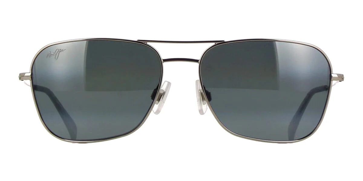 Maui Jim Naauao 675 17A - Image 2