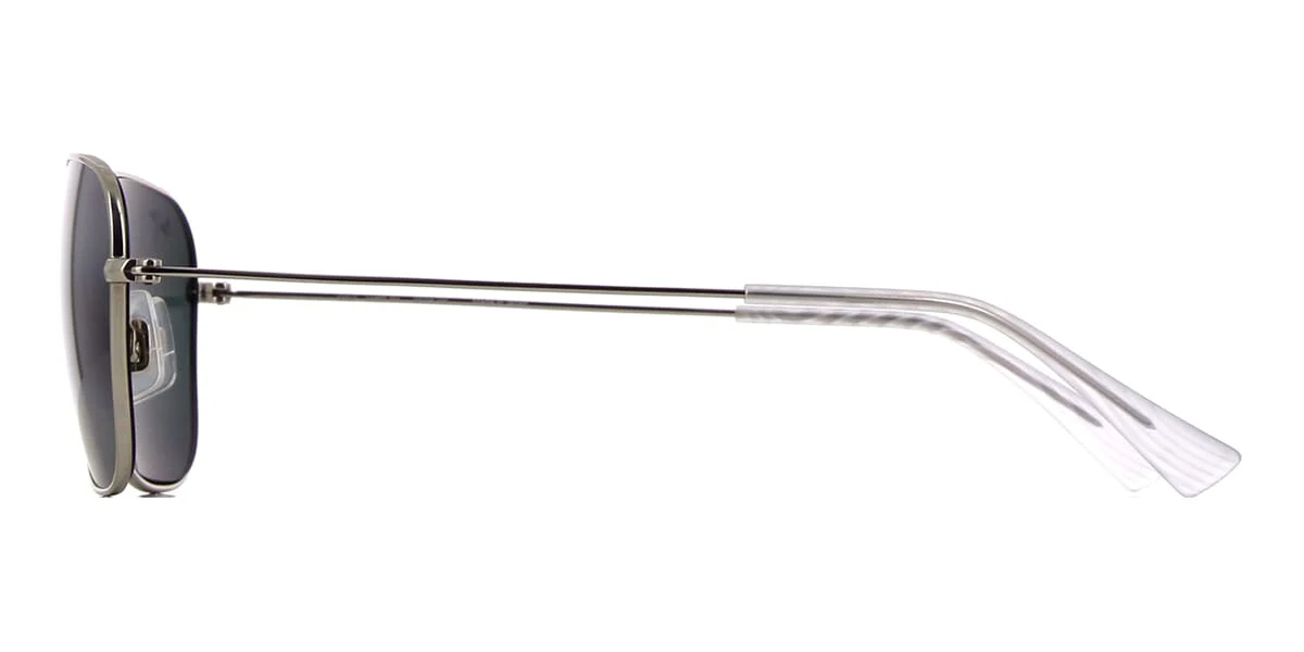 Maui Jim Naauao 675 17A - Image 3