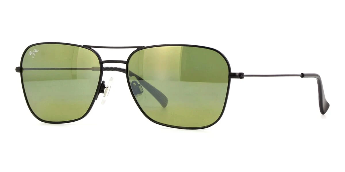 Maui Jim Naauao HT675 02