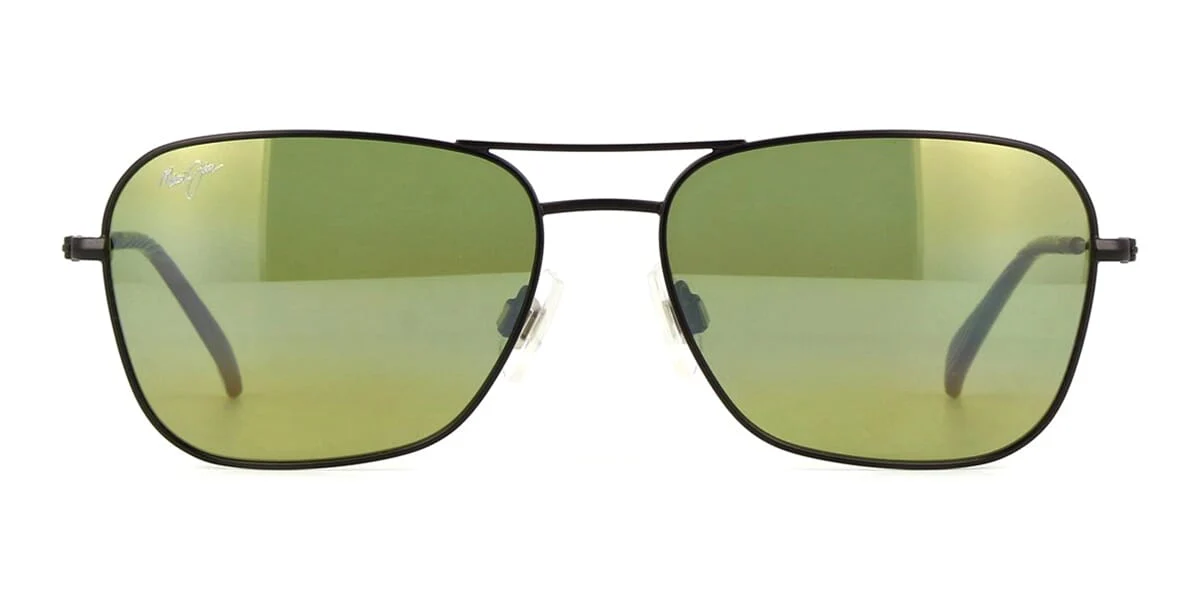 Maui Jim Naauao HT675 02 - Image 2