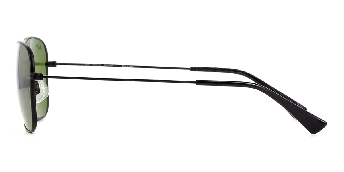 Maui Jim Naauao HT675 02 - Image 3