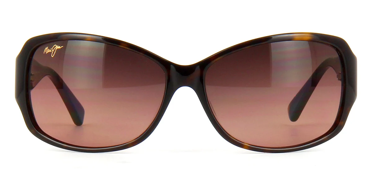 Maui Jim Nalani RS295-10 - Image 2