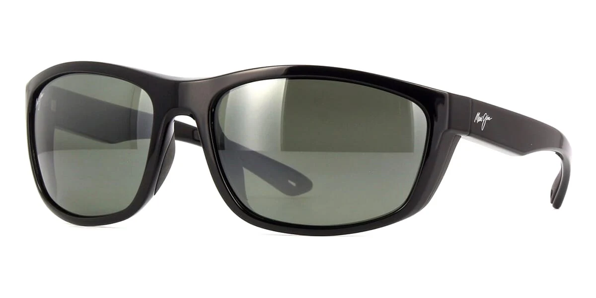 Maui Jim Nuu Landing 869-02