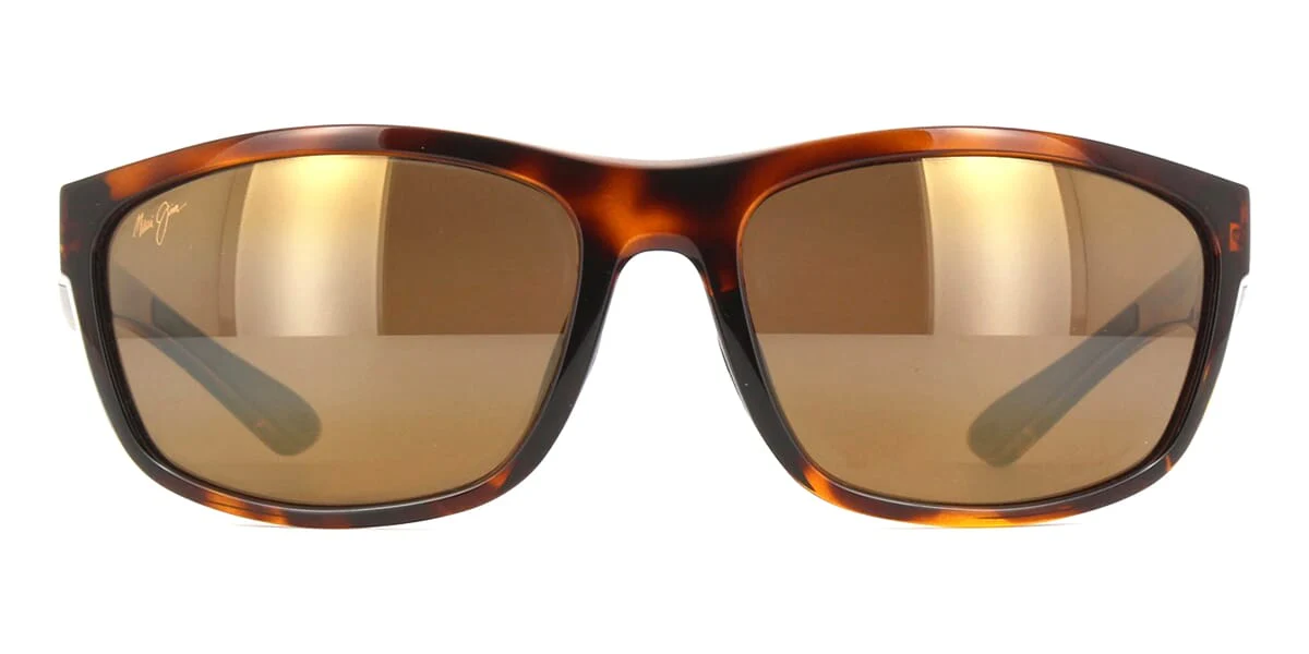 Maui Jim Nuu Landing H869-10 - Image 2