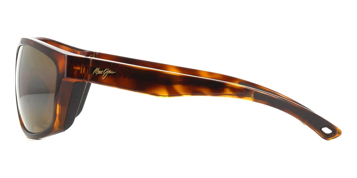 Maui Jim Nuu Landing H869-10 - Image 3