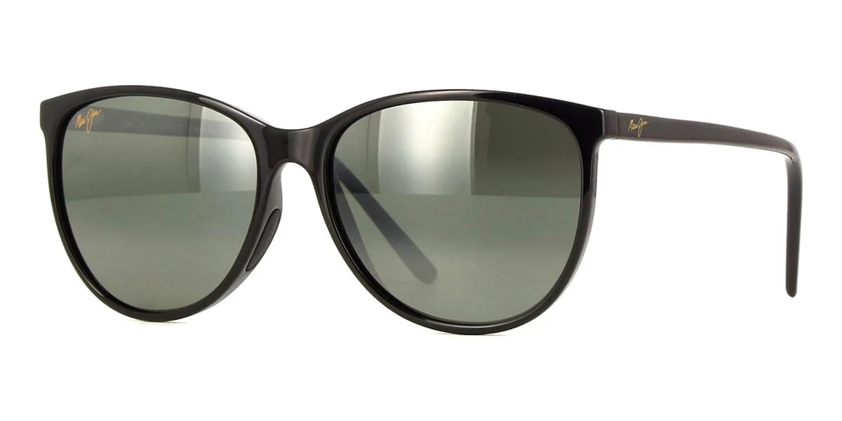 Maui Jim Ocean 723-02A