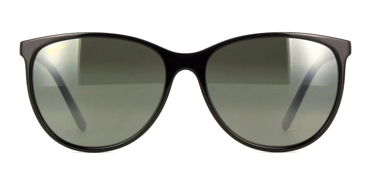 Maui Jim Ocean 723-02A - Image 2