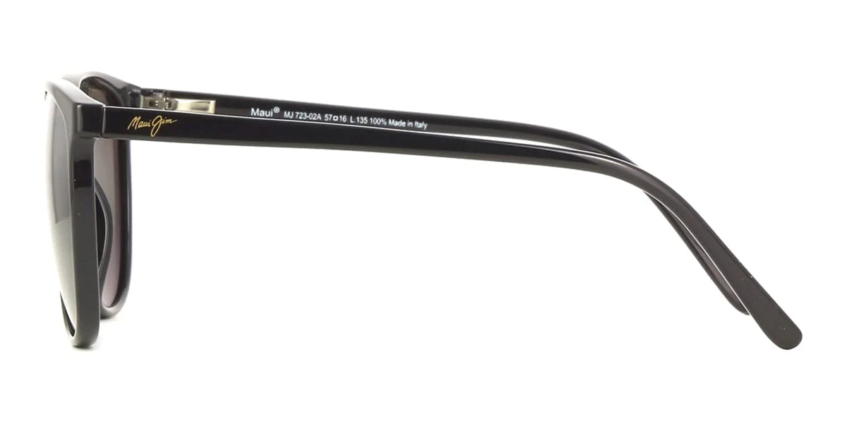 Maui Jim Ocean 723-02A - Image 3