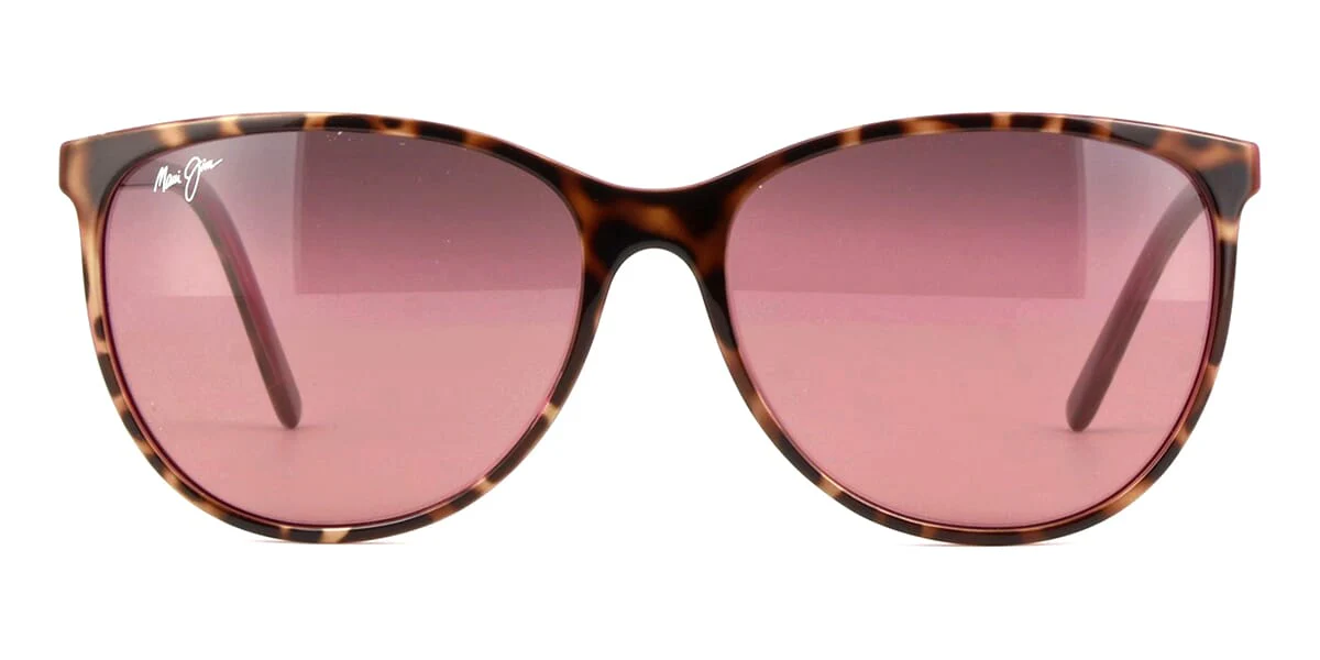 Maui Jim Ocean RS723-12B - Image 2