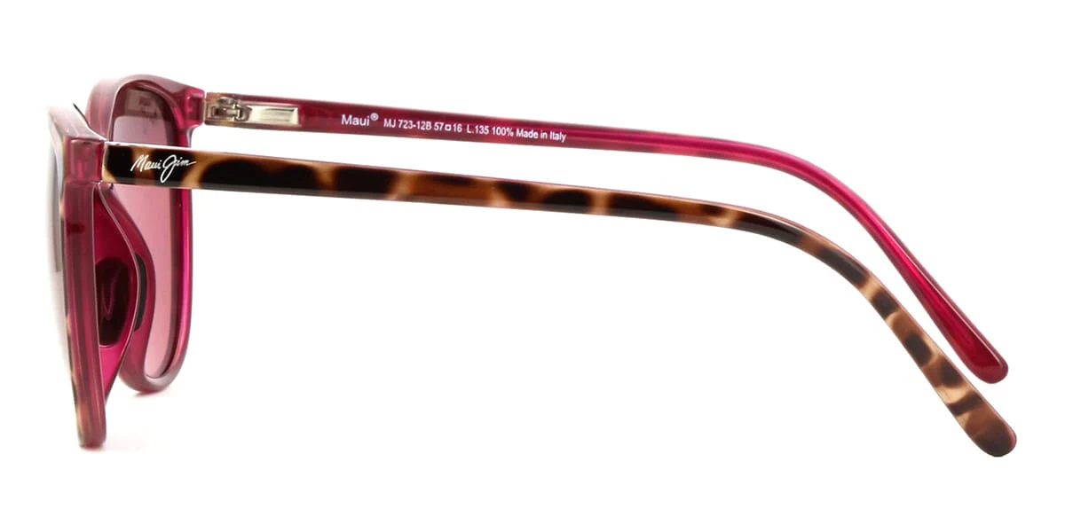 Maui Jim Ocean RS723-12B - Image 3