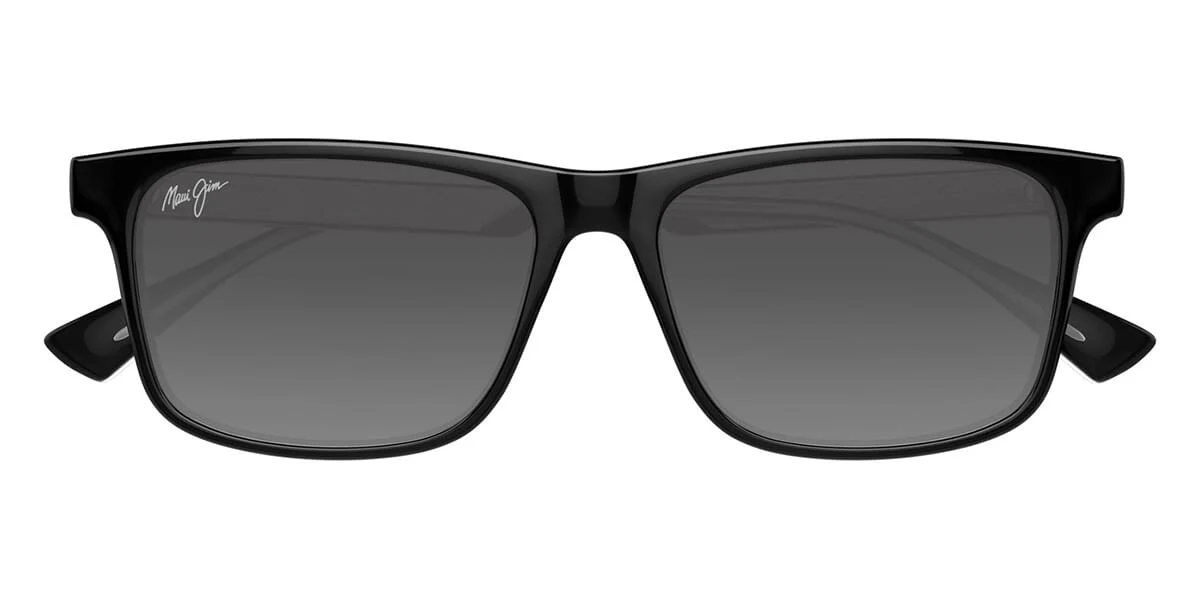 Maui Jim Okina GS587-02 / MJ0587S 001 - Image 2